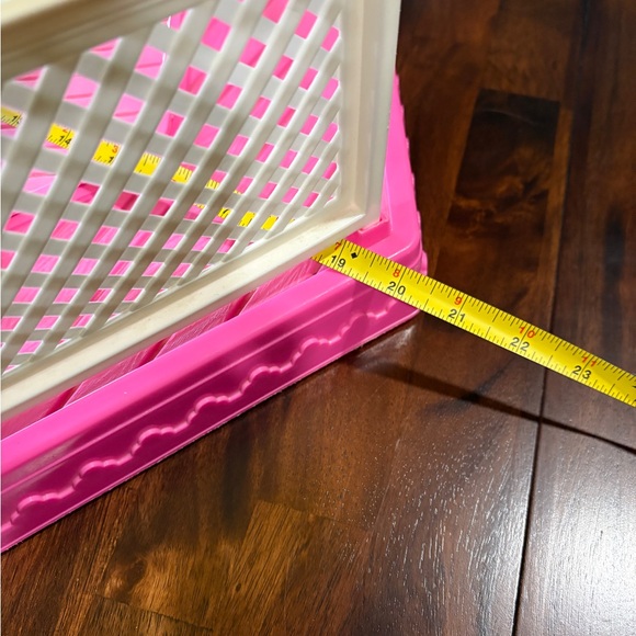 Barbie - Gazebo Playset - Circa 1980s - Picture 8 of 16